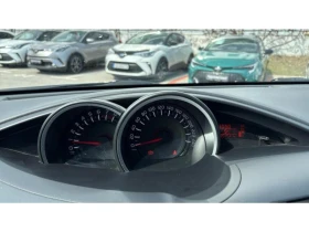 Toyota Verso 1.8P M/T FWD EDITION-S - 15490 € / 30295.81 лв. - 47693557 14