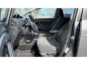 Toyota Verso 1.8P M/T FWD EDITION-S - 15490 € / 30295.81 лв. - 47693557 12