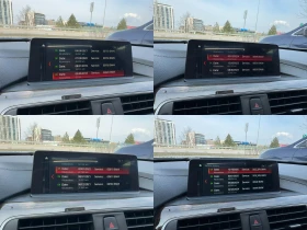 BMW 440 RWD, Stage 2+ MHD, XHP - 26500 € / 51829.49 лв. - 97361736 14