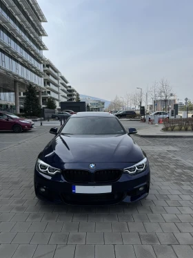BMW 440 RWD, Stage 2+ MHD, XHP - 26500 € / 51829.49 лв. - 97361736 2
