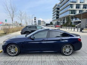 BMW 440 RWD, Stage 2+ MHD, XHP - 26500 € / 51829.49 лв. - 97361736 4