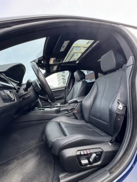 BMW 440 RWD, Stage 2+ MHD, XHP - 26500 € / 51829.49 лв. - 97361736 10