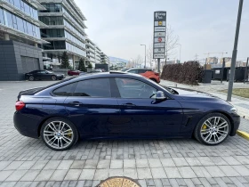 BMW 440 RWD, Stage 2+ MHD, XHP - 26500 € / 51829.49 лв. - 97361736 8