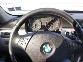BMW 318 - 3099 € / 6061.12 лв. - 55162920 13