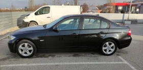 BMW 318 - 3099 € / 6061.12 лв. - 55162920 4
