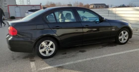 BMW 318 - 3099 € / 6061.12 лв. - 55162920 6