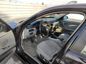 BMW 318 - 3099 € / 6061.12 лв. - 55162920 9