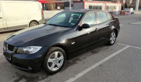 BMW 318 - 3099 € / 6061.12 лв. - 55162920 5