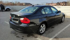 BMW 318 - 3099 € / 6061.12 лв. - 55162920 7