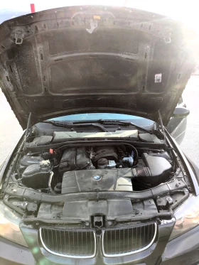 BMW 318 - 3099 € / 6061.12 лв. - 55162920 14