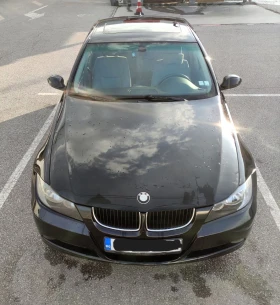 BMW 318 - 3099 € / 6061.12 лв. - 55162920 2