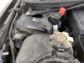 BMW 318 - 3099 € / 6061.12 лв. - 55162920 15