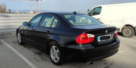 BMW 318 - 3099 € / 6061.12 лв. - 55162920 8