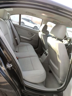 BMW 318 - 3099 € / 6061.12 лв. - 55162920 12