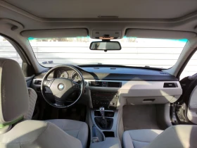 BMW 318 - 3099 € / 6061.12 лв. - 55162920 11