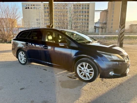 Toyota Avensis 2.0 D4D - 6900 € / 13495.23 лв. - 37116148 5