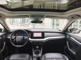 Skoda Octavia 1.5TSi 150к.с Panorama, Kamera - 16999 € / 33247.15 лв. - 16498808 8