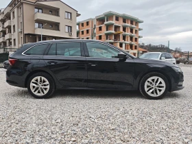 Skoda Octavia 1.5TSi 150к.с Panorama, Kamera - 16999 € / 33247.15 лв. - 16498808 4