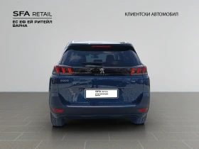 Peugeot 5008 ALLURE PACK - 24900 € / 48700.17 лв. - 39999455 4