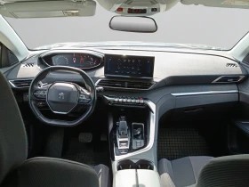 Peugeot 5008 ALLURE PACK - 24900 € / 48700.17 лв. - 39999455 14