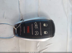 Alfa Romeo Giulia 2.0l Rwd - 11500 € / 22492.04 лв. - 42865695 11