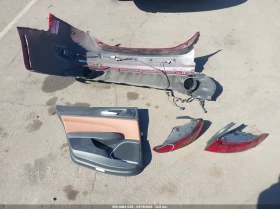 Alfa Romeo Giulia 2.0l Rwd - 11500 € / 22492.04 лв. - 42865695 12