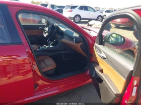 Alfa Romeo Giulia 2.0l Rwd - 11500 € / 22492.04 лв. - 42865695 5