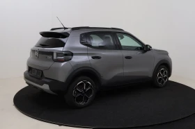 Citroen C3 Max - 19069 € / 37295.72 лв. - 39345931 6