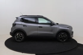 Citroen C3 Max - 19069 € / 37295.72 лв. - 39345931 3