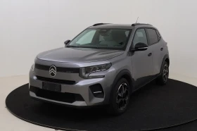 Citroen C3 Max - 19069 € / 37295.72 лв. - 39345931 2