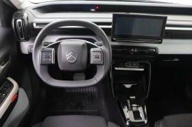 Citroen C3 Max - 19069 € / 37295.72 лв. - 39345931 13