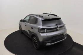 Citroen C3 Max - 19069 € / 37295.72 лв. - 39345931 5