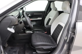 Citroen C3 Max - 19069 € / 37295.72 лв. - 39345931 11