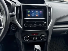 Subaru Crosstrek Touring * * CARFAX * * АВТО КРЕДИТ * *  | Auto.bg — изображение 9