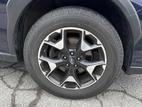 Subaru Crosstrek Touring * * CARFAX * * АВТО КРЕДИТ * *  | Auto.bg — изображение 10