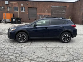 Subaru Crosstrek Touring * * CARFAX * * АВТО КРЕДИТ * *  | Auto.bg — изображение 3