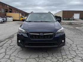 Subaru Crosstrek Touring * * CARFAX * * АВТО КРЕДИТ * *  | Auto.bg — изображение 2