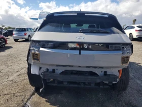 Hyundai Ioniq 5 SEL RWD | Auto.bg — изображение 6