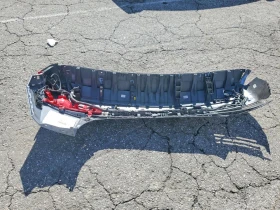 Hyundai Ioniq 5 SEL RWD | Auto.bg — изображение 12