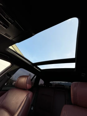 BMW 320 * KEYLESS* NAVI* TOP*  - 3900 € / 7627.74 лв. - 35404741 12