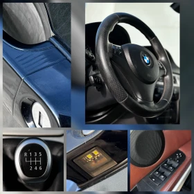 BMW 320 * KEYLESS* NAVI* TOP*  - 3900 € / 7627.74 лв. - 35404741 14