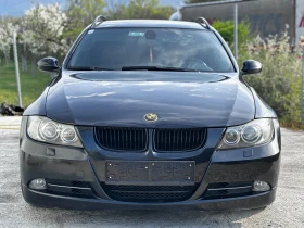 BMW 320 * KEYLESS* NAVI* TOP*  - 3900 € / 7627.74 лв. - 35404741 2