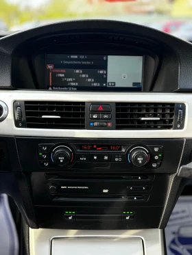 BMW 320 * KEYLESS* NAVI* TOP*  - 3900 € / 7627.74 лв. - 35404741 7