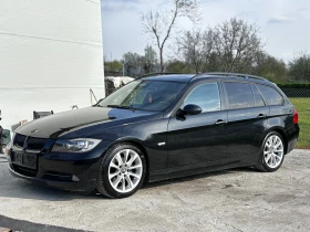 BMW 320 * KEYLESS* NAVI* TOP*  - 3900 € / 7627.74 лв. - 35404741 3