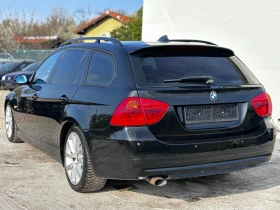 BMW 320 * KEYLESS* NAVI* TOP*  - 3900 € / 7627.74 лв. - 35404741 4