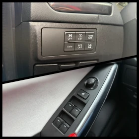 Mazda 6 6 МЕСЕЦА ГАРАНЦИЯ/2.2D Sky Active 150к.с  - 7300 € / 14277.56 лв. - 40541038 14