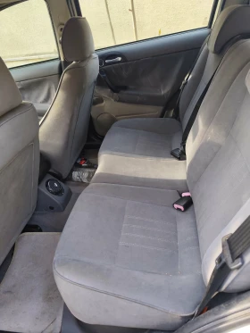 Alfa Romeo 147 - 1700 € / 3324.91 лв. - 81792099 3