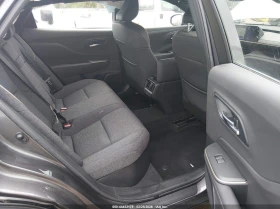 Toyota Crown 2.5l Xle | Auto.bg — изображение 8