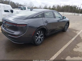 Toyota Crown 2.5l Xle | Auto.bg — изображение 4