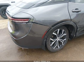 Toyota Crown 2.5l Xle | Auto.bg — изображение 6